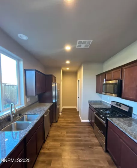 3621 Oaklawn, Reno, Nevada 89512, 4 Bedrooms Bedrooms, ,3 BathroomsBathrooms,Residential Lease,Manufactured,Oaklawn,250050279