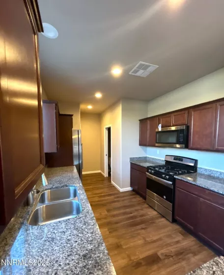 3621 Oaklawn, Reno, Nevada 89512, 4 Bedrooms Bedrooms, ,3 BathroomsBathrooms,Residential Lease,Manufactured,Oaklawn,250050279