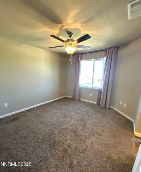 3621 Oaklawn, Reno, Nevada 89512, 4 Bedrooms Bedrooms, ,3 BathroomsBathrooms,Residential Lease,Manufactured,Oaklawn,250050279