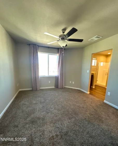 3621 Oaklawn, Reno, Nevada 89512, 4 Bedrooms Bedrooms, ,3 BathroomsBathrooms,Residential Lease,Manufactured,Oaklawn,250050279