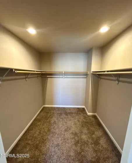 3621 Oaklawn, Reno, Nevada 89512, 4 Bedrooms Bedrooms, ,3 BathroomsBathrooms,Residential Lease,Manufactured,Oaklawn,250050279