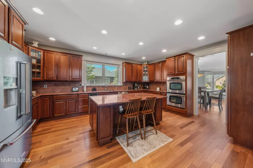 1011 Keystone, Gardnerville, Nevada 89460, 5 Bedrooms Bedrooms, ,4 BathroomsBathrooms,Residential,Residential,Keystone,250050280