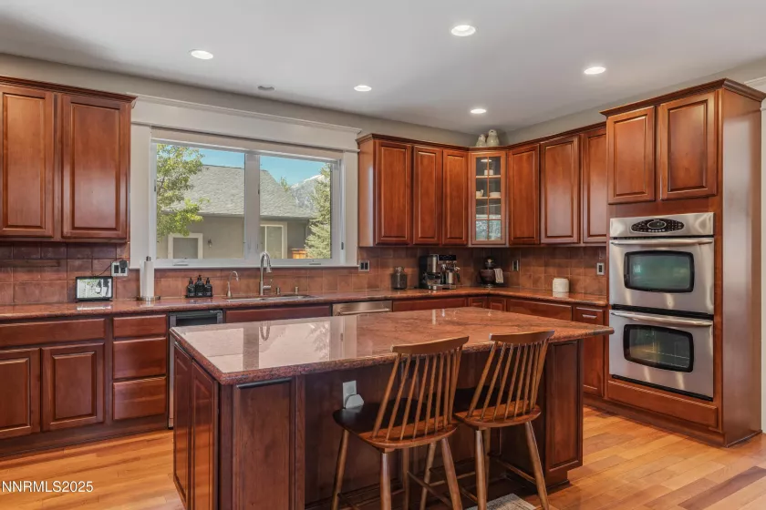 1011 Keystone, Gardnerville, Nevada 89460, 5 Bedrooms Bedrooms, ,4 BathroomsBathrooms,Residential,Residential,Keystone,250050280