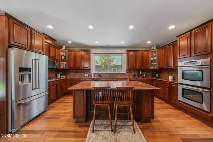 1011 Keystone, Gardnerville, Nevada 89460, 5 Bedrooms Bedrooms, ,4 BathroomsBathrooms,Residential,Residential,Keystone,250050280