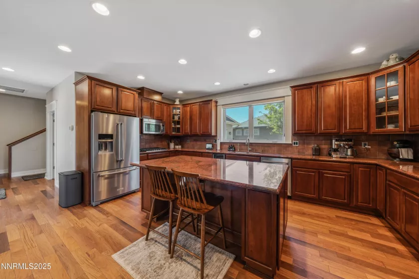 1011 Keystone, Gardnerville, Nevada 89460, 5 Bedrooms Bedrooms, ,4 BathroomsBathrooms,Residential,Residential,Keystone,250050280