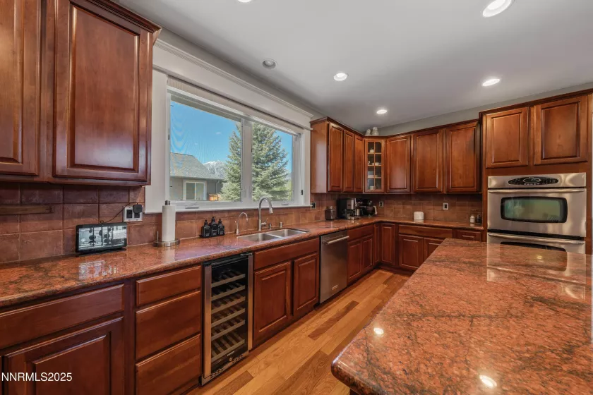 1011 Keystone, Gardnerville, Nevada 89460, 5 Bedrooms Bedrooms, ,4 BathroomsBathrooms,Residential,Residential,Keystone,250050280