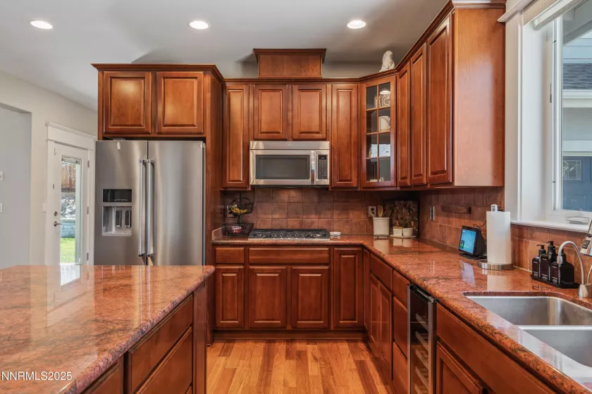 1011 Keystone, Gardnerville, Nevada 89460, 5 Bedrooms Bedrooms, ,4 BathroomsBathrooms,Residential,Residential,Keystone,250050280