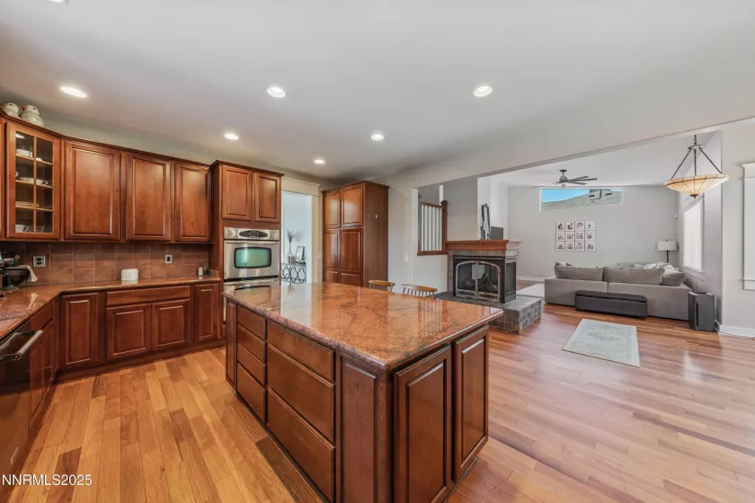 1011 Keystone, Gardnerville, Nevada 89460, 5 Bedrooms Bedrooms, ,4 BathroomsBathrooms,Residential,Residential,Keystone,250050280