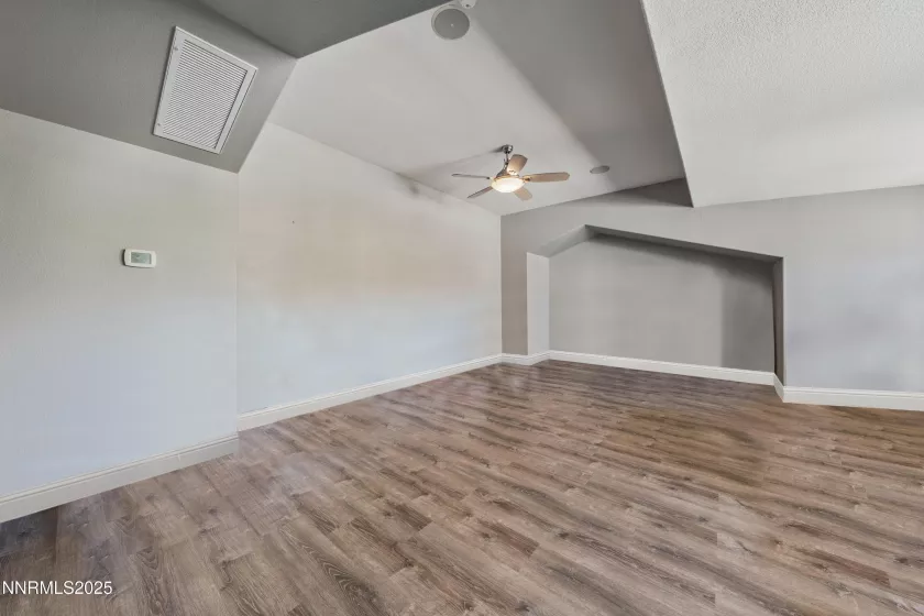 1011 Keystone, Gardnerville, Nevada 89460, 5 Bedrooms Bedrooms, ,4 BathroomsBathrooms,Residential,Residential,Keystone,250050280