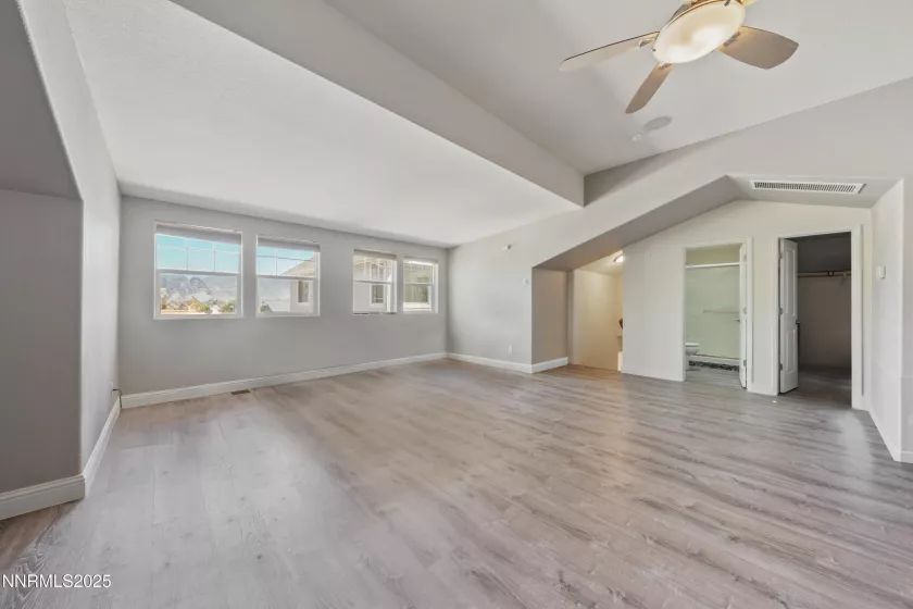 1011 Keystone, Gardnerville, Nevada 89460, 5 Bedrooms Bedrooms, ,4 BathroomsBathrooms,Residential,Residential,Keystone,250050280