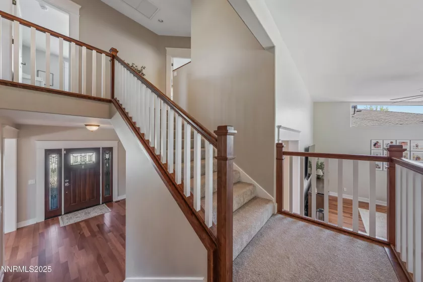 1011 Keystone, Gardnerville, Nevada 89460, 5 Bedrooms Bedrooms, ,4 BathroomsBathrooms,Residential,Residential,Keystone,250050280
