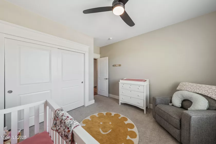 1011 Keystone, Gardnerville, Nevada 89460, 5 Bedrooms Bedrooms, ,4 BathroomsBathrooms,Residential,Residential,Keystone,250050280