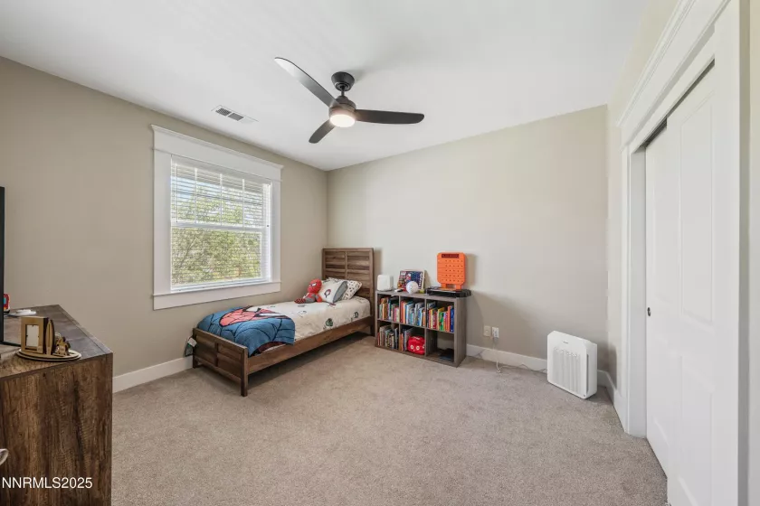 1011 Keystone, Gardnerville, Nevada 89460, 5 Bedrooms Bedrooms, ,4 BathroomsBathrooms,Residential,Residential,Keystone,250050280