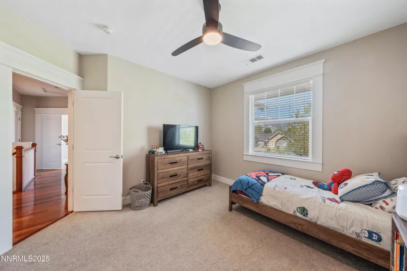 1011 Keystone, Gardnerville, Nevada 89460, 5 Bedrooms Bedrooms, ,4 BathroomsBathrooms,Residential,Residential,Keystone,250050280