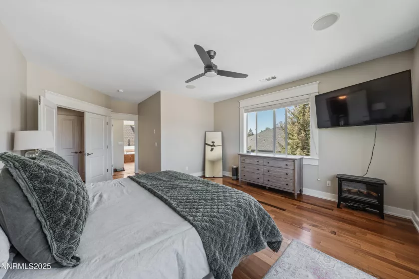 1011 Keystone, Gardnerville, Nevada 89460, 5 Bedrooms Bedrooms, ,4 BathroomsBathrooms,Residential,Residential,Keystone,250050280