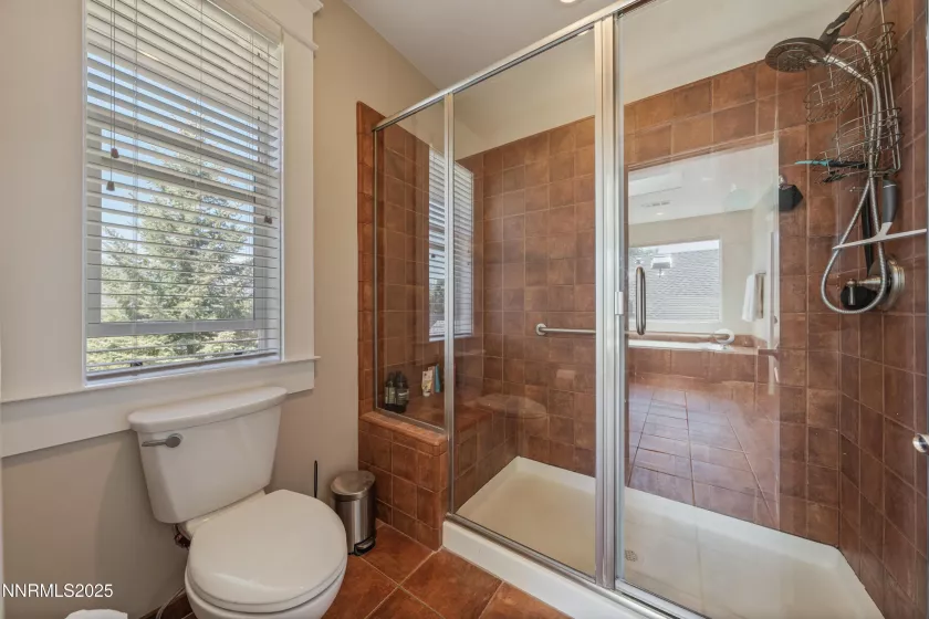 1011 Keystone, Gardnerville, Nevada 89460, 5 Bedrooms Bedrooms, ,4 BathroomsBathrooms,Residential,Residential,Keystone,250050280