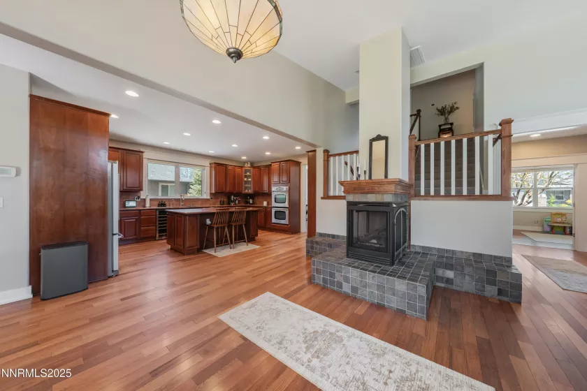 1011 Keystone, Gardnerville, Nevada 89460, 5 Bedrooms Bedrooms, ,4 BathroomsBathrooms,Residential,Residential,Keystone,250050280