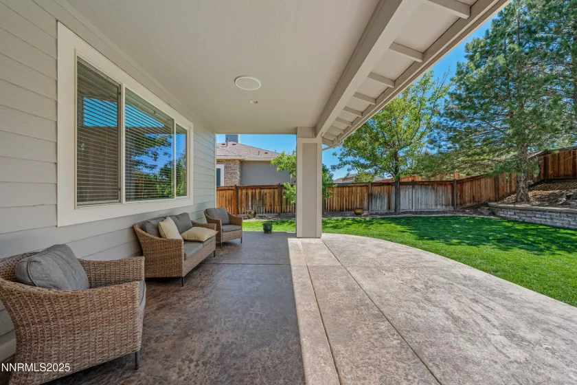 1011 Keystone, Gardnerville, Nevada 89460, 5 Bedrooms Bedrooms, ,4 BathroomsBathrooms,Residential,Residential,Keystone,250050280