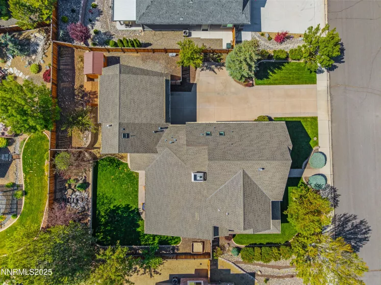 1011 Keystone, Gardnerville, Nevada 89460, 5 Bedrooms Bedrooms, ,4 BathroomsBathrooms,Residential,Residential,Keystone,250050280