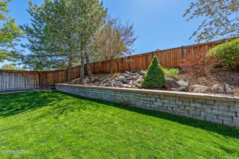 1011 Keystone, Gardnerville, Nevada 89460, 5 Bedrooms Bedrooms, ,4 BathroomsBathrooms,Residential,Residential,Keystone,250050280