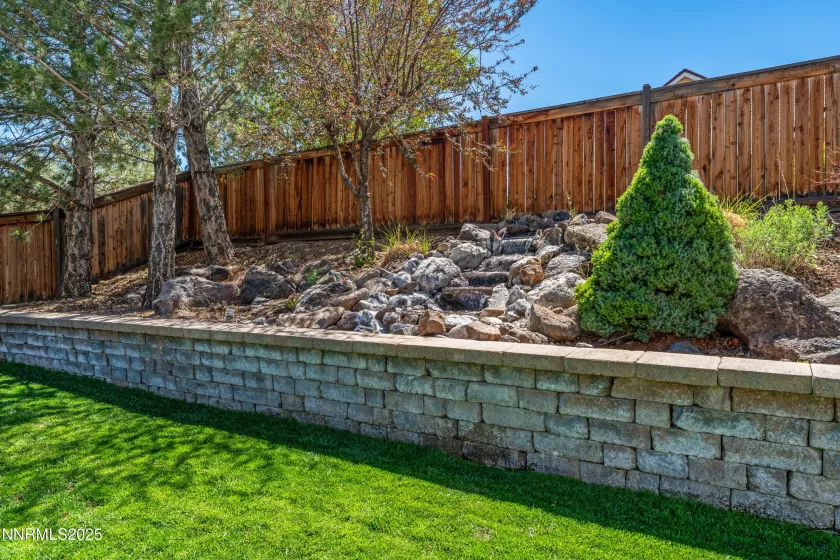 1011 Keystone, Gardnerville, Nevada 89460, 5 Bedrooms Bedrooms, ,4 BathroomsBathrooms,Residential,Residential,Keystone,250050280