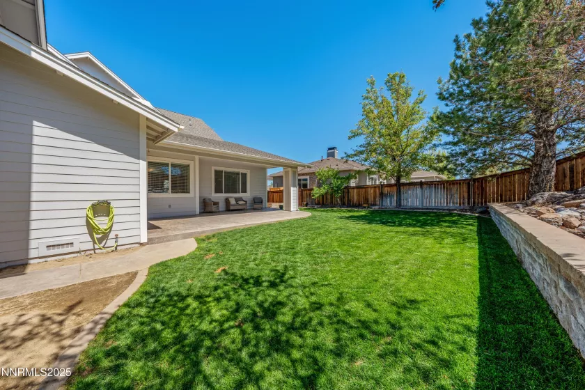 1011 Keystone, Gardnerville, Nevada 89460, 5 Bedrooms Bedrooms, ,4 BathroomsBathrooms,Residential,Residential,Keystone,250050280