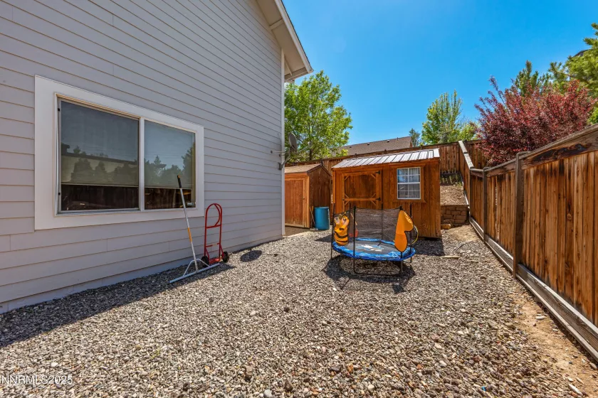 1011 Keystone, Gardnerville, Nevada 89460, 5 Bedrooms Bedrooms, ,4 BathroomsBathrooms,Residential,Residential,Keystone,250050280