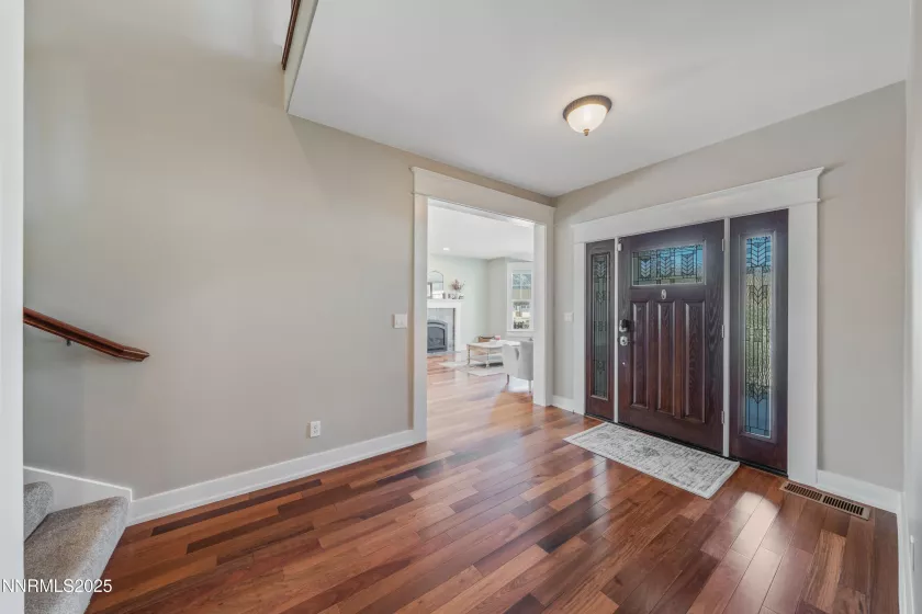 1011 Keystone, Gardnerville, Nevada 89460, 5 Bedrooms Bedrooms, ,4 BathroomsBathrooms,Residential,Residential,Keystone,250050280