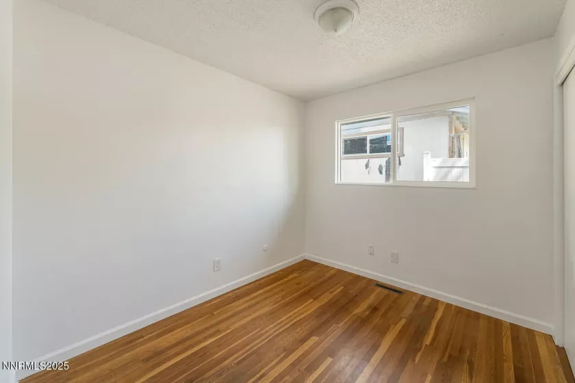 201 Carson Meadow, Carson City, Nevada 89701, 3 Bedrooms Bedrooms, ,2 BathroomsBathrooms,Residential,Residential,Carson Meadow,250050285