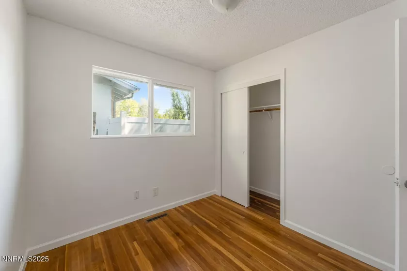 201 Carson Meadow, Carson City, Nevada 89701, 3 Bedrooms Bedrooms, ,2 BathroomsBathrooms,Residential,Residential,Carson Meadow,250050285