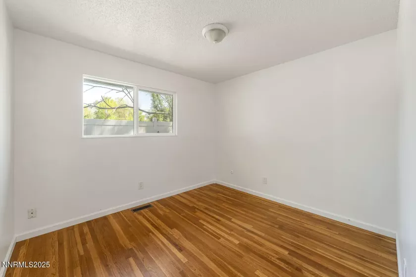 201 Carson Meadow, Carson City, Nevada 89701, 3 Bedrooms Bedrooms, ,2 BathroomsBathrooms,Residential,Residential,Carson Meadow,250050285