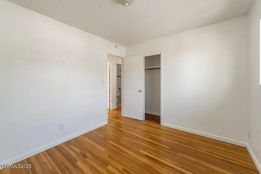 201 Carson Meadow, Carson City, Nevada 89701, 3 Bedrooms Bedrooms, ,2 BathroomsBathrooms,Residential,Residential,Carson Meadow,250050285