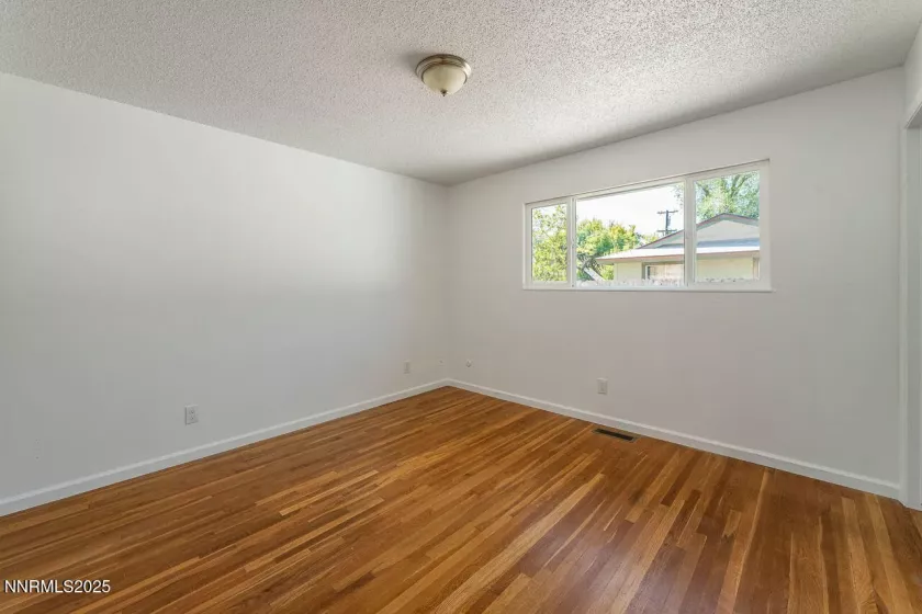 201 Carson Meadow, Carson City, Nevada 89701, 3 Bedrooms Bedrooms, ,2 BathroomsBathrooms,Residential,Residential,Carson Meadow,250050285