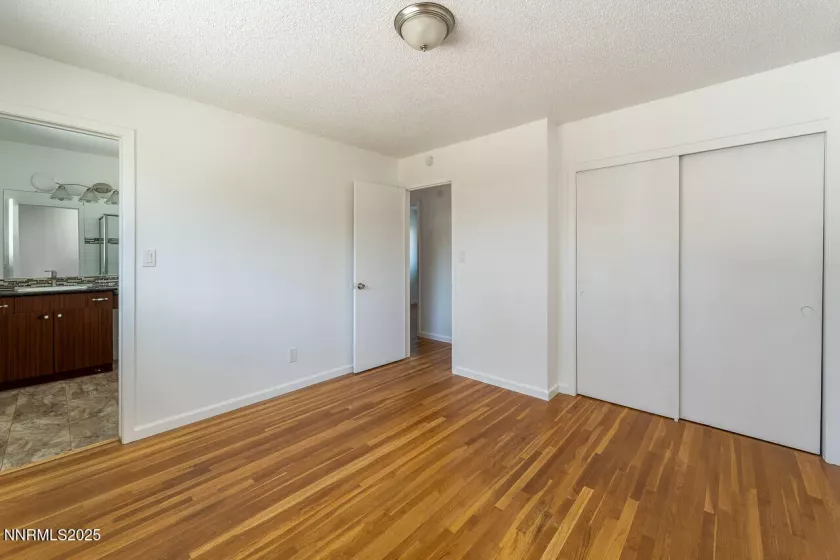 201 Carson Meadow, Carson City, Nevada 89701, 3 Bedrooms Bedrooms, ,2 BathroomsBathrooms,Residential,Residential,Carson Meadow,250050285