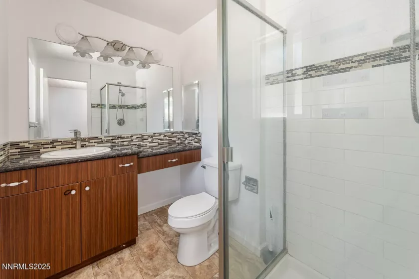 201 Carson Meadow, Carson City, Nevada 89701, 3 Bedrooms Bedrooms, ,2 BathroomsBathrooms,Residential,Residential,Carson Meadow,250050285