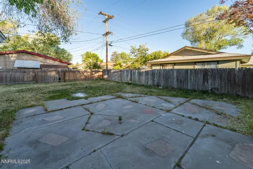 201 Carson Meadow, Carson City, Nevada 89701, 3 Bedrooms Bedrooms, ,2 BathroomsBathrooms,Residential,Residential,Carson Meadow,250050285