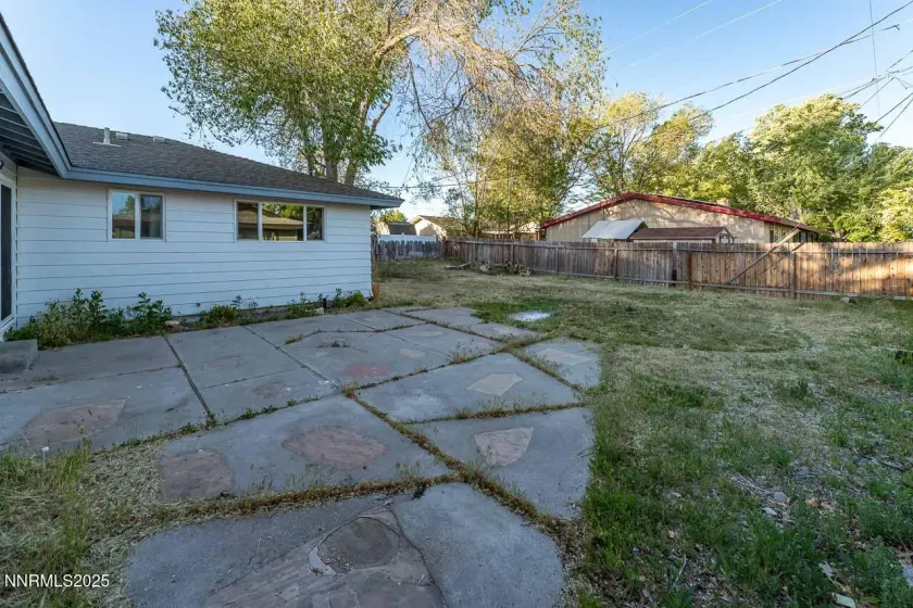 201 Carson Meadow, Carson City, Nevada 89701, 3 Bedrooms Bedrooms, ,2 BathroomsBathrooms,Residential,Residential,Carson Meadow,250050285