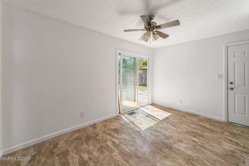 201 Carson Meadow, Carson City, Nevada 89701, 3 Bedrooms Bedrooms, ,2 BathroomsBathrooms,Residential,Residential,Carson Meadow,250050285