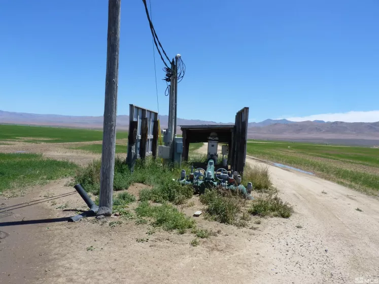51955 Wilder Creek, Denio, Nevada 89404, 3 Bedrooms Bedrooms, ,2 BathroomsBathrooms,Farm & Ranch,Residential,Wilder Creek,240007548