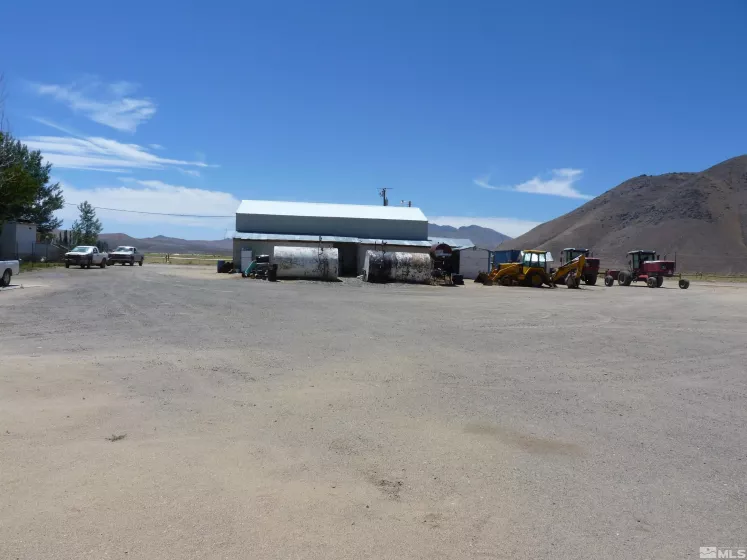 51955 Wilder Creek, Denio, Nevada 89404, 3 Bedrooms Bedrooms, ,2 BathroomsBathrooms,Farm & Ranch,Residential,Wilder Creek,240007548