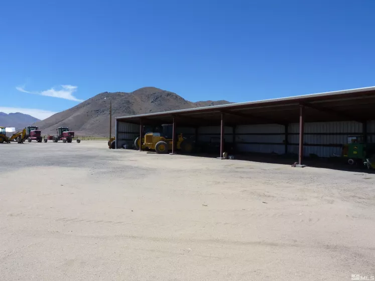 51955 Wilder Creek, Denio, Nevada 89404, 3 Bedrooms Bedrooms, ,2 BathroomsBathrooms,Farm & Ranch,Residential,Wilder Creek,240007548
