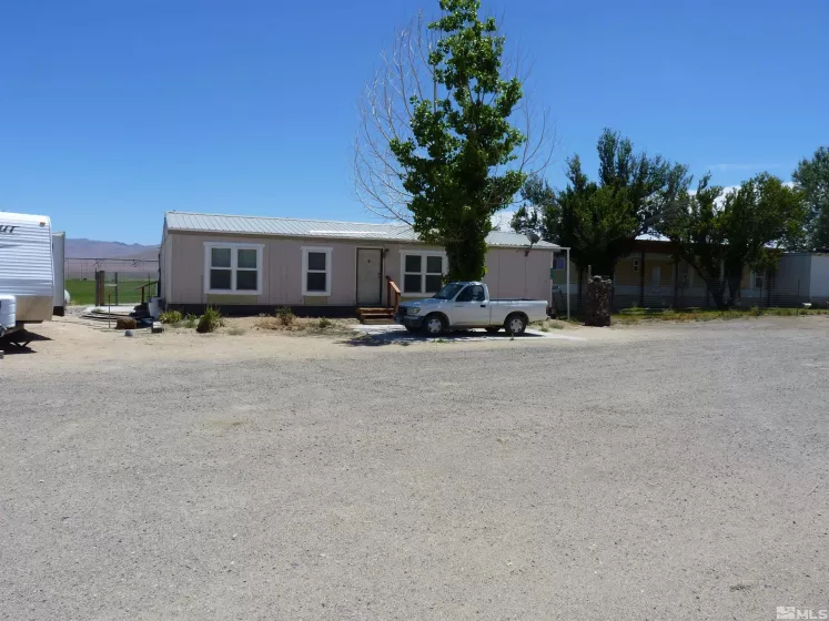 51955 Wilder Creek, Denio, Nevada 89404, 3 Bedrooms Bedrooms, ,2 BathroomsBathrooms,Farm & Ranch,Residential,Wilder Creek,240007548