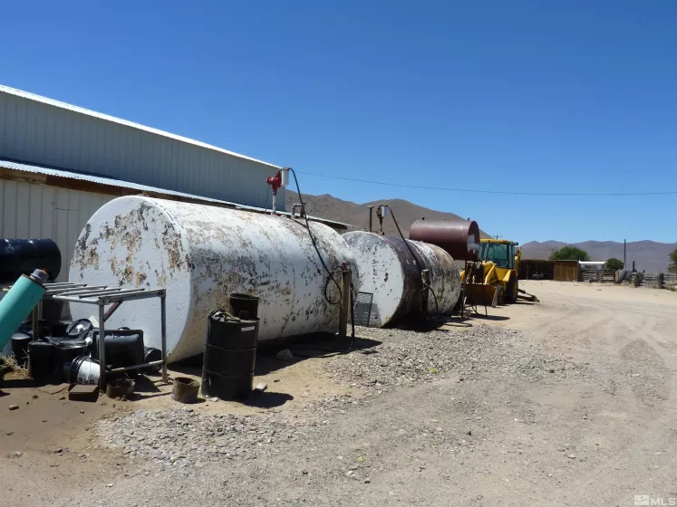 51955 Wilder Creek, Denio, Nevada 89404, 3 Bedrooms Bedrooms, ,2 BathroomsBathrooms,Farm & Ranch,Residential,Wilder Creek,240007548