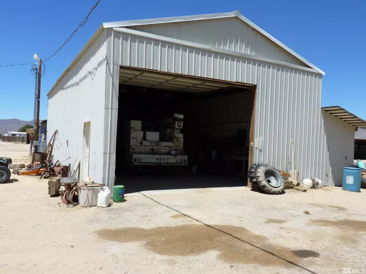 51955 Wilder Creek, Denio, Nevada 89404, 3 Bedrooms Bedrooms, ,2 BathroomsBathrooms,Farm & Ranch,Residential,Wilder Creek,240007548