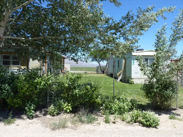 51955 Wilder Creek, Denio, Nevada 89404, 3 Bedrooms Bedrooms, ,2 BathroomsBathrooms,Farm & Ranch,Residential,Wilder Creek,240007548
