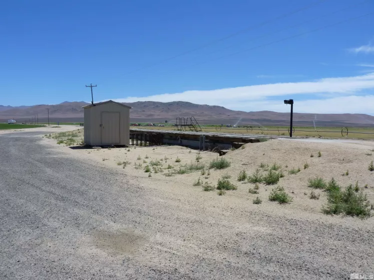51955 Wilder Creek, Denio, Nevada 89404, 3 Bedrooms Bedrooms, ,2 BathroomsBathrooms,Farm & Ranch,Residential,Wilder Creek,240007548