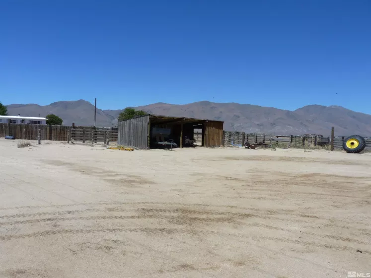 51955 Wilder Creek, Denio, Nevada 89404, 3 Bedrooms Bedrooms, ,2 BathroomsBathrooms,Farm & Ranch,Residential,Wilder Creek,240007548