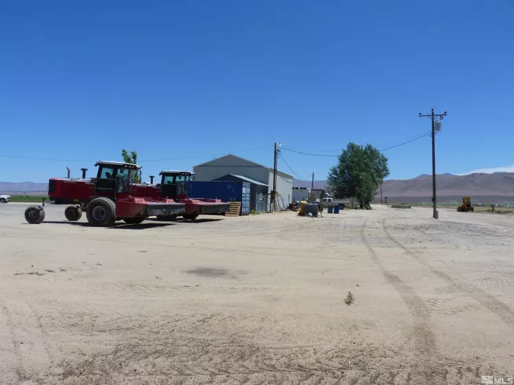 51955 Wilder Creek, Denio, Nevada 89404, 3 Bedrooms Bedrooms, ,2 BathroomsBathrooms,Farm & Ranch,Residential,Wilder Creek,240007548