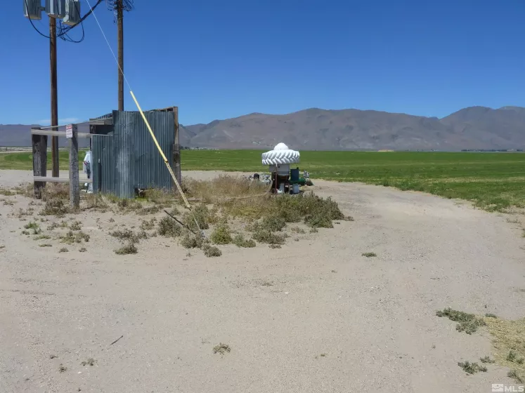 51955 Wilder Creek, Denio, Nevada 89404, 3 Bedrooms Bedrooms, ,2 BathroomsBathrooms,Farm & Ranch,Residential,Wilder Creek,240007548