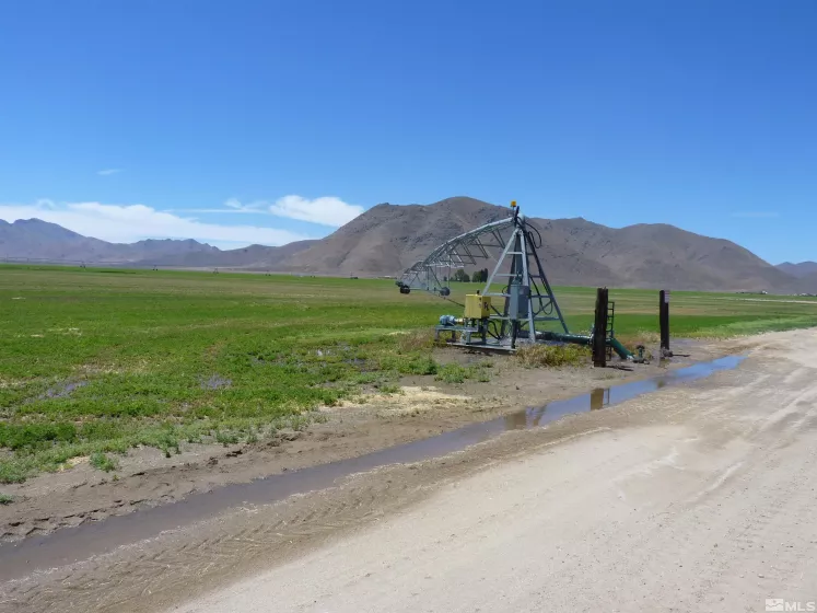 51955 Wilder Creek, Denio, Nevada 89404, 3 Bedrooms Bedrooms, ,2 BathroomsBathrooms,Farm & Ranch,Residential,Wilder Creek,240007548